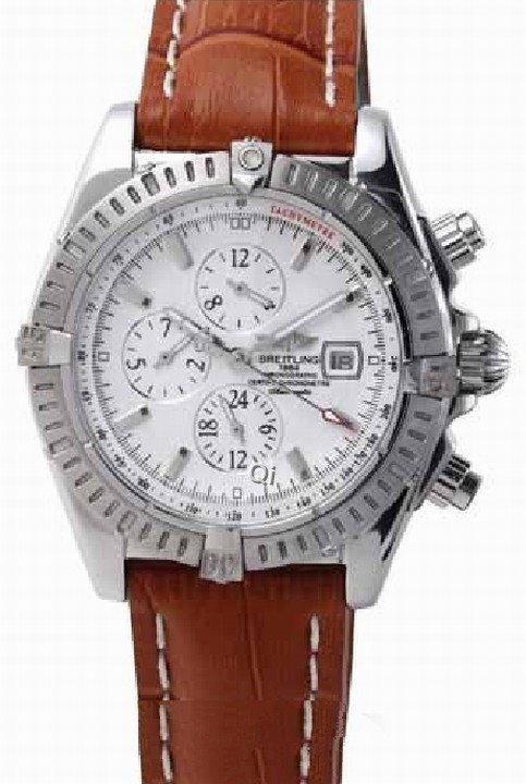 Breitling Watch 19